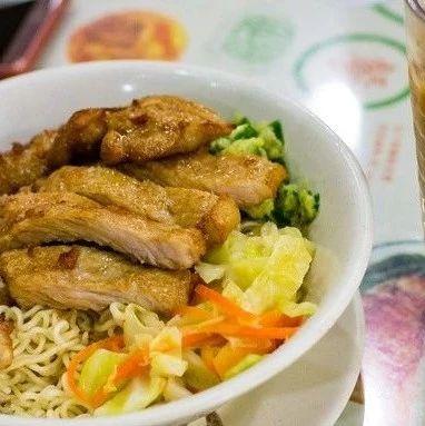 港式茶餐厅“失宠”，曾经一座难求的翠华上市以来首次亏损