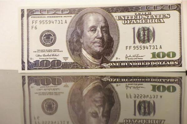 新加坡跨境支付创业公司 Nium 计划募资1亿美元