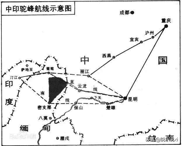 五粮液机场正式通航时间已定，最强攻略来了