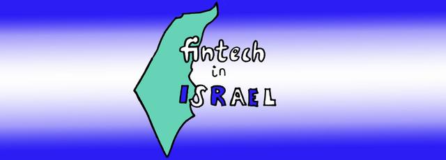 以色列对纽约金融科技崛起的影响力