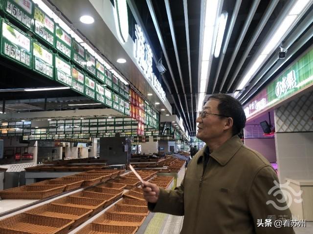 升级“新加坡模式”，园区再添“国际范”邻里中心