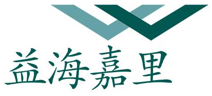 你不知道的金龙鱼