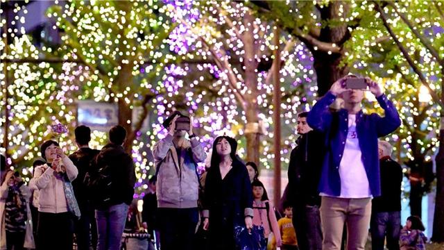 日媒：日本IT业薪酬十年未增，被各国挖墙脚