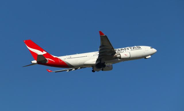 2020全球前20佳航空出炉，第一名好意外
