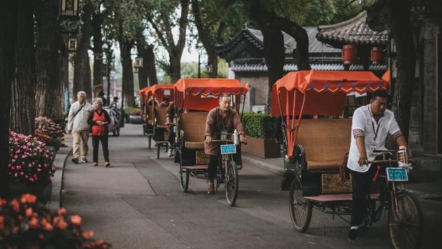 快安排！2020国内外最佳跨年旅行地，赏各地烟火，为来年祈福