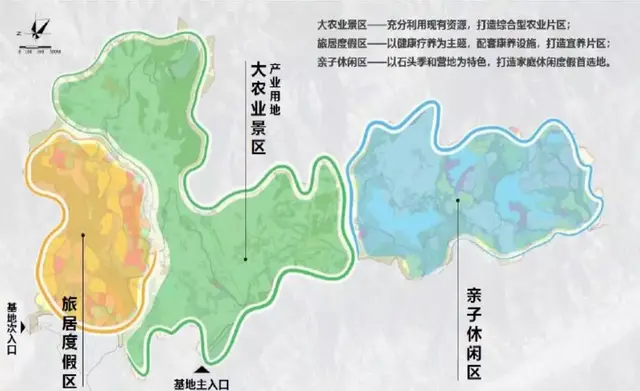 四川人的这项特质，竟然被央视点名了