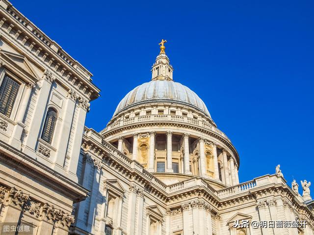 英国军队那些年的失败：7000正规军投降民兵