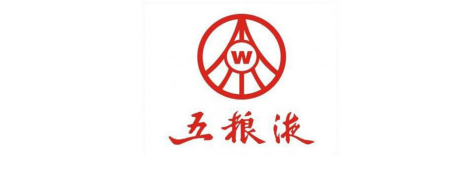 五粮液文化之道