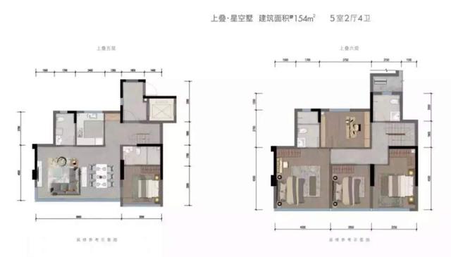 主城最后一个成片开发区域浮出水面，下一个攀成钢是否在这里？