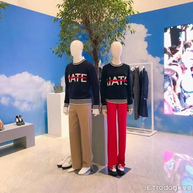 MK上新：串饰手链，彻底解决选择困难，真正复古风来袭