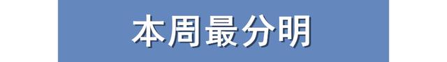 重庆一周大事件：嘉陵江大桥封闭，学校食堂禁止承包，山城无轻轨