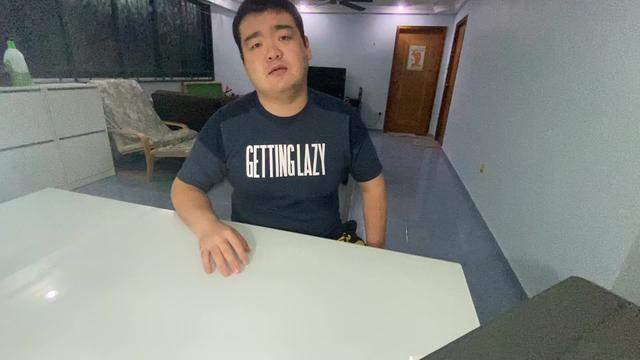 小熊哥说——新加坡的物价水平