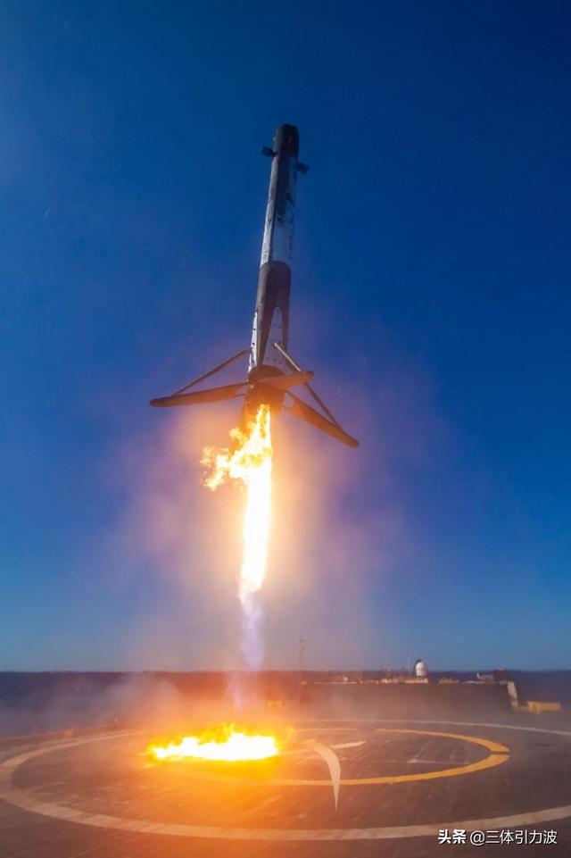 SpaceX决意每月两次部署星链，SpaceX真有能力部署这个巨型星座？