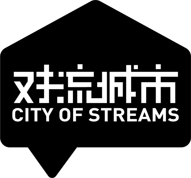 未来的城市会是怎样的 | 「对流城市」 窥见未来