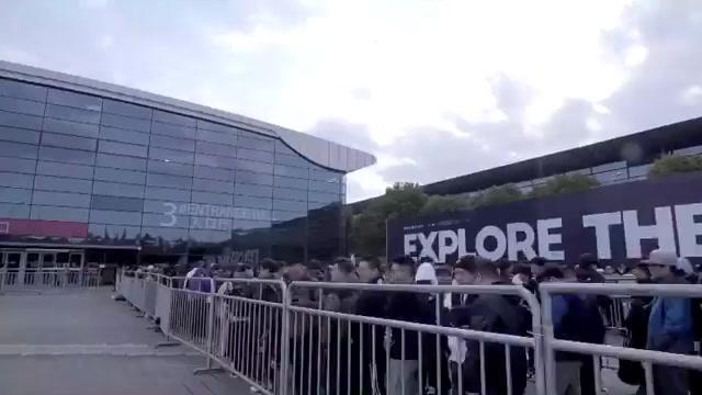 陈冠希的一句话，让我的理财产品涨了30%