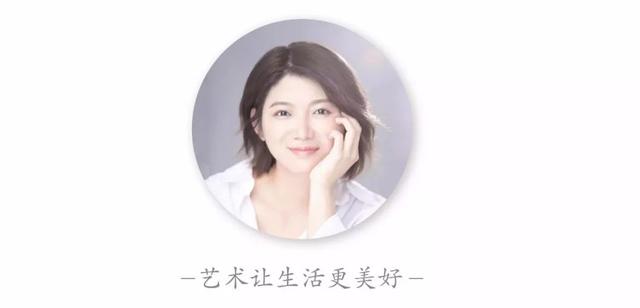 在故宫抢不到票的《清明上河图3.0》来广州啦！宋“潮”游起来