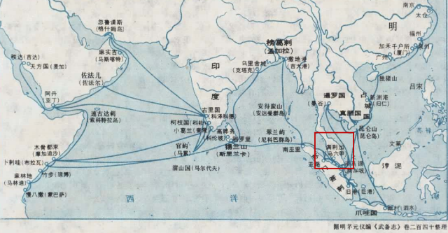 这个东南亚国家，被华人垄断了经济命脉