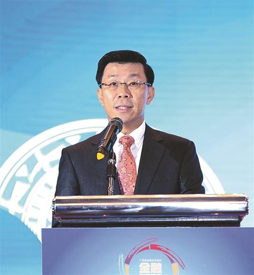 中国-东盟信息港推介交流会分别在新加坡、泰国曼谷成功举办