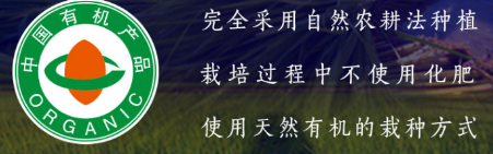 滑嫩海南鸡饭怎么做？准备好这些，在家也能独特享受东南亚风味