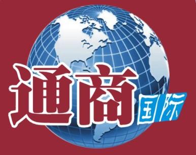 2019年暴雷企业为何这么多？