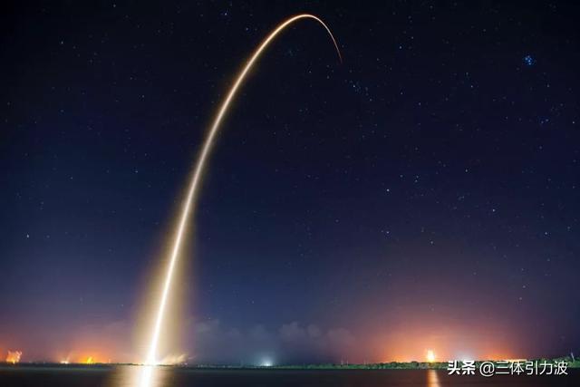 SpaceX决意每月两次部署星链，SpaceX真有能力部署这个巨型星座？