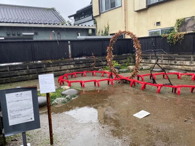 历史街区保护与社区营造的日本经验，以川越市为例