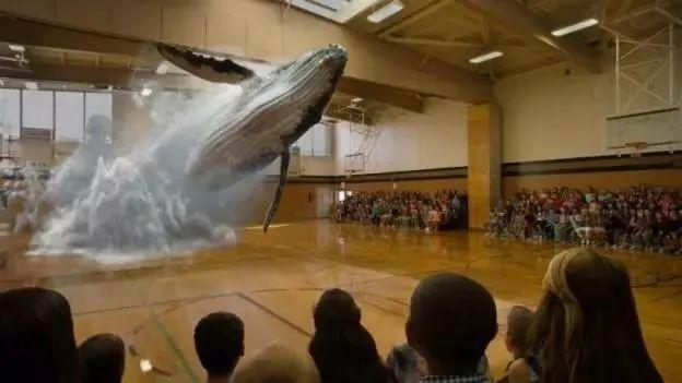 Magic Leap 价值 20 多亿美元的 AR 幻梦，现在醒了