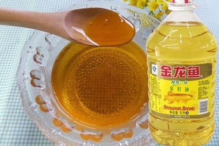 占据中国40%市场份额，年赚1600亿，背后老板竟是马来西亚首富