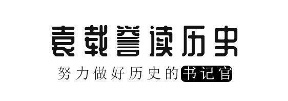 如果英国分解成4个国家，对世界格局会产生什么影响？