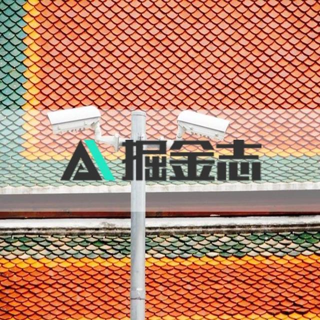 AI 安防“技术梦”撞上“落地战”，我们为什么看好这五家公司