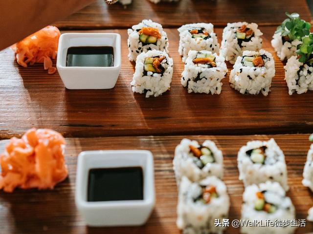 人造肉的下一步是人造海鲜的时代，有哪些人造海鲜？