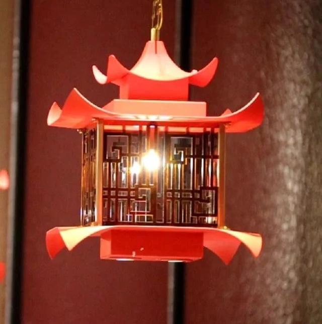 在浦西打拼了140多年，这家犇犇的本帮餐厅要荣归浦东了