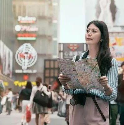全球旅报一周要闻 | 加拿大对中国游客推出更多新线路；单身旅游市场兴起