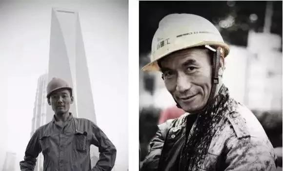 75%的新加坡人表示：我们不需要外国劳工