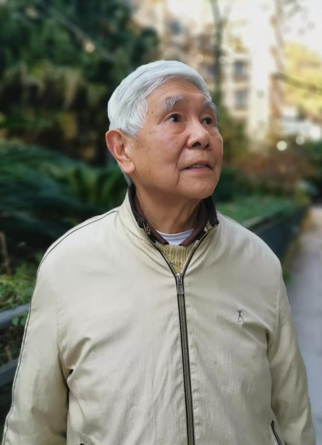「黔城旧事」1960年10月，印尼华侨进贵阳（上）