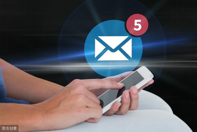 2020新加坡国立大学申请攻略——国大。你得这样进