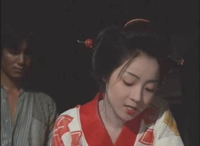 你赚的钱是干净的，身体却是脏的——日本“南洋姐”的命运