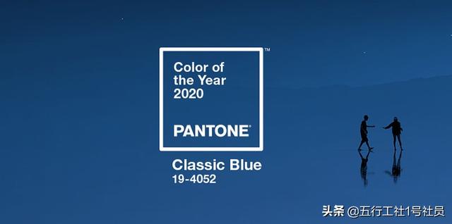 2019工程建设领域 · 12个大事纪盘点