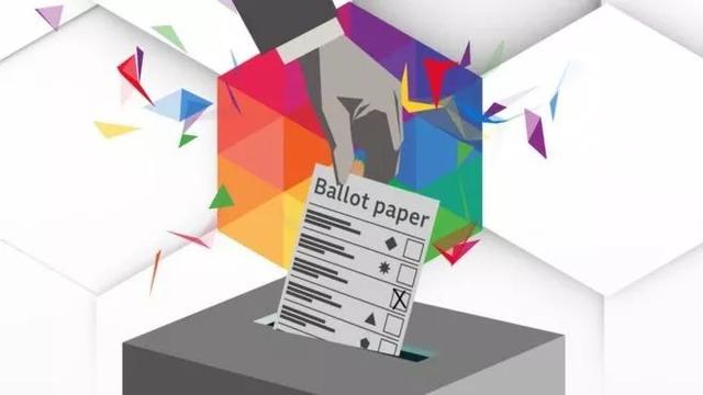 9名华裔候选人角逐英国大选，这个新记录值得庆祝吗？