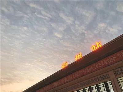 居住在衢州，上班在杭州！一位架构师的衢杭“双城记”