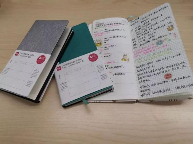 2019年26个好习惯总结：我坚持自律的26件小事