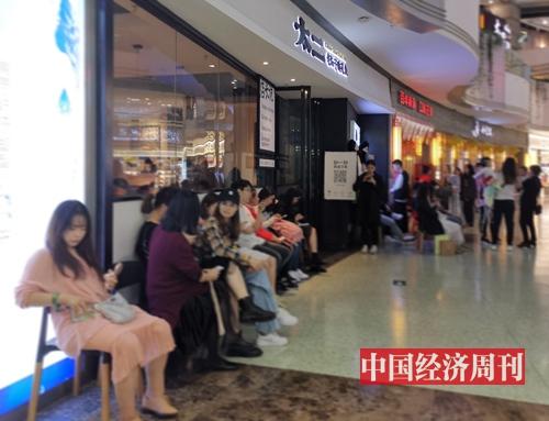 “宇宙第二好吃的酸菜鱼”要上市了？