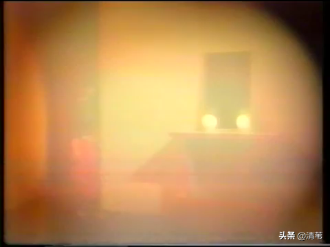 高胜美-三年，1985年新加坡SBC珍贵影像