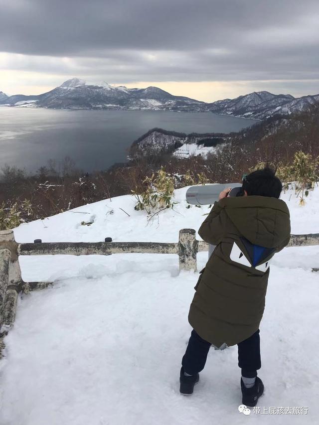 带娃出国旅行，包车游才爽啊！双十二的全部特惠路线我都整理好了