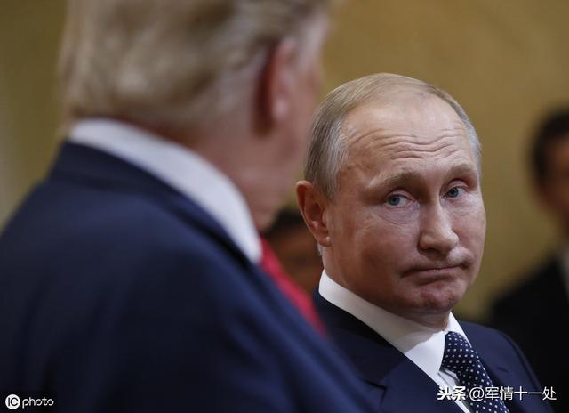 真是流年不利，俄罗斯轮船一到新加坡就被扣了，这是向美国邀功？