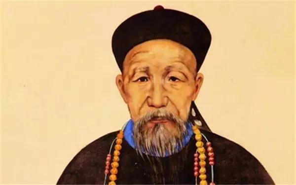 曾国藩家族，到底出了多少人才？堪称古今罕有