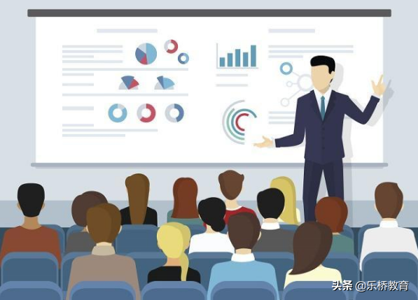 美国大学商业分析专业Business Analytics课程解析