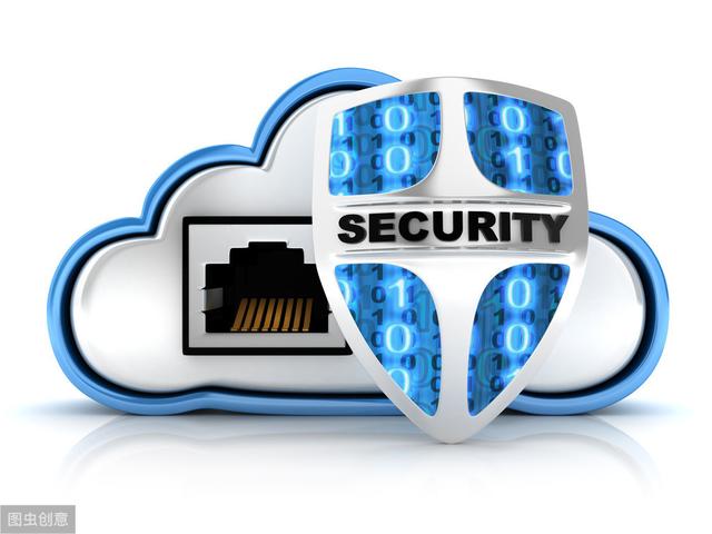 「InfoSec」云生态的安全挑战