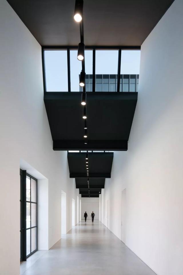 大师课·米兰家具展·酒店建筑游学