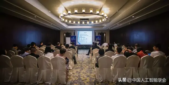 CCIS 2019 第六届IEEE云计算与智能系统国际会议在新加坡成功举办